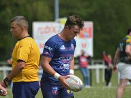 20212022_RCPA_Seniors_55